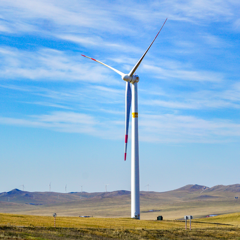 FDEH風(fēng)電電纜