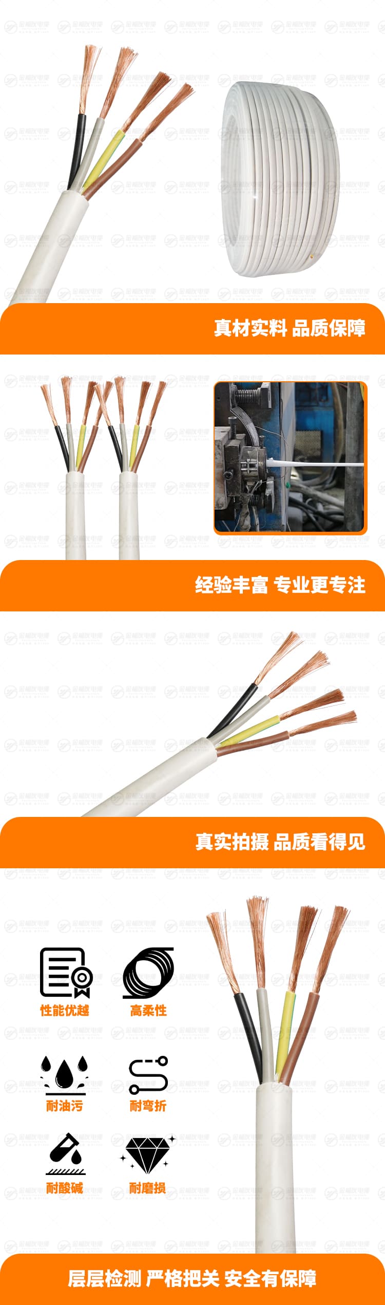 新金福友產品詳情頁-RVV-300-500V-4X6