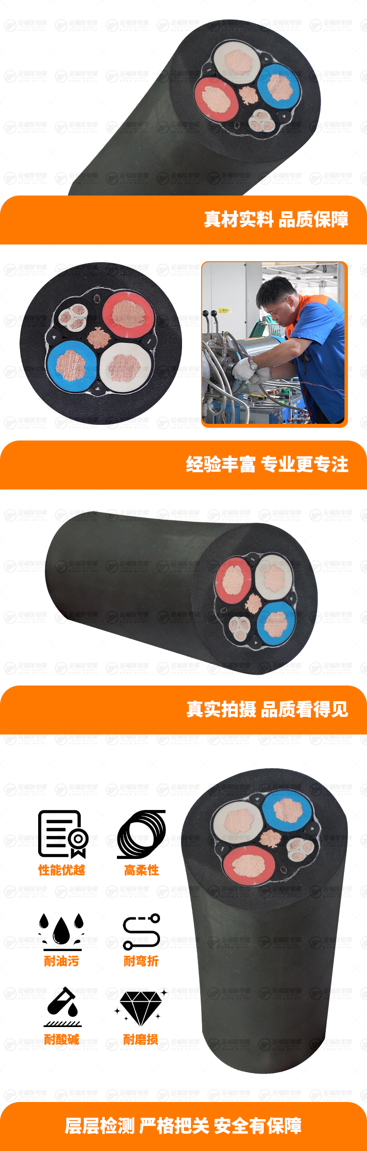 新金福友產(chǎn)品詳情頁-MCP-1.9-3.3KV-3X25+1X10+3X2.5 新金福友產(chǎn)品詳情頁-MCP-1.9-3.3KV-3X25+1X10+3X2.5